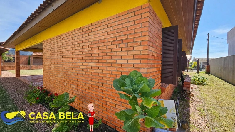 : 40ª foto da galeria de imagens do imóvel