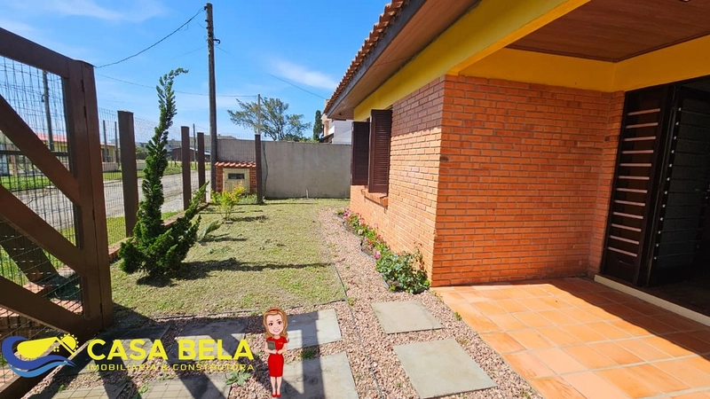 : 8ª foto da galeria de imagens do imóvel