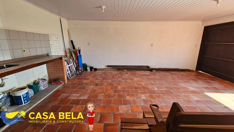 : 34ª foto da galeria de imagens do imóvel