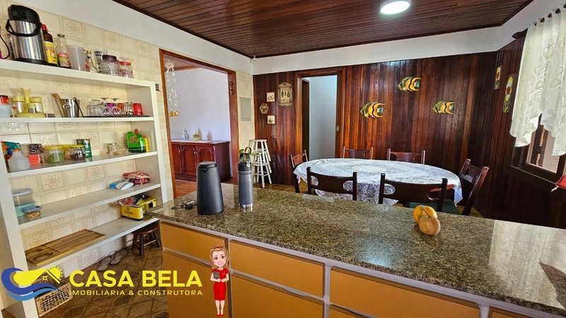 : 26ª foto da galeria de imagens do imóvel