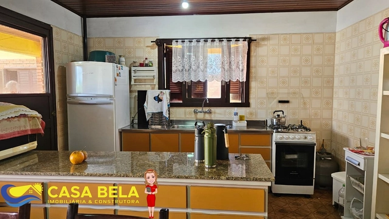 : 25ª foto da galeria de imagens do imóvel