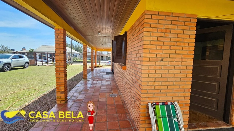 : 6ª foto da galeria de imagens do imóvel