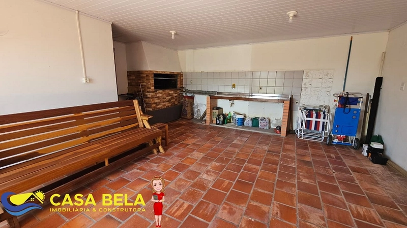 : 35ª foto da galeria de imagens do imóvel
