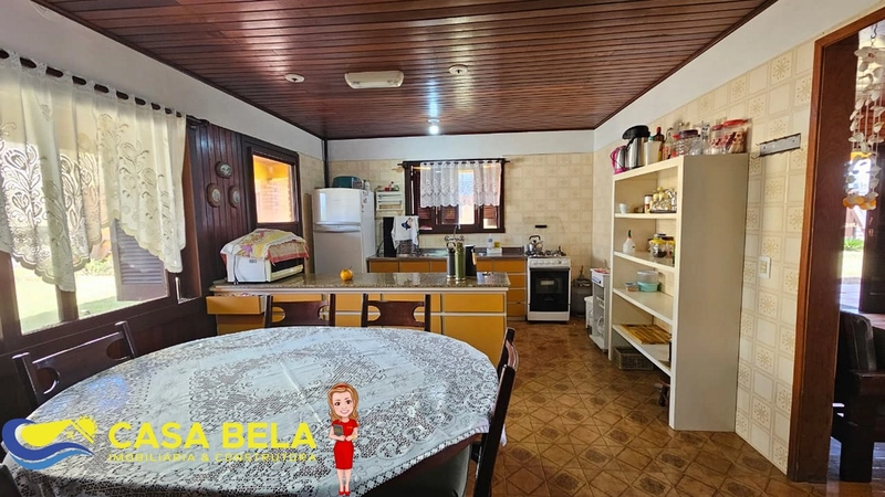 : 28ª foto da galeria de imagens do imóvel