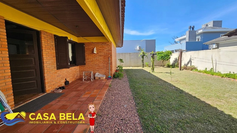 : 13ª foto da galeria de imagens do imóvel