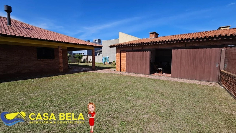: 17ª foto da galeria de imagens do imóvel