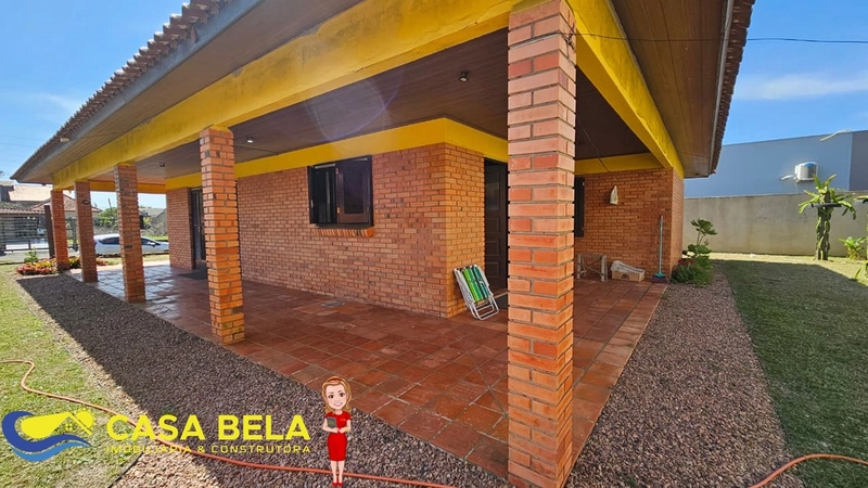 : 5ª foto da galeria de imagens do imóvel