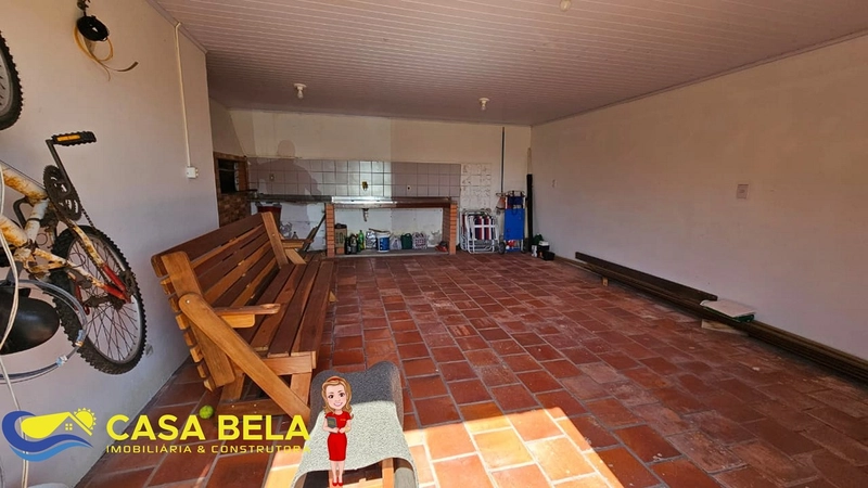 : 36ª foto da galeria de imagens do imóvel