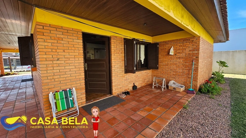 : 14ª foto da galeria de imagens do imóvel
