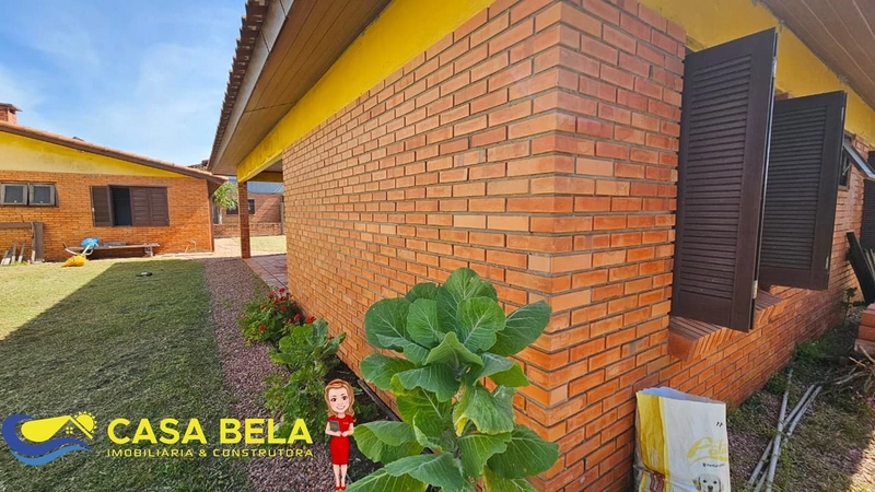 : 11ª foto da galeria de imagens do imóvel