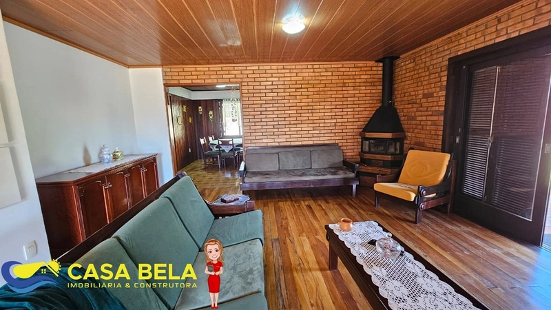 : 19ª foto da galeria de imagens do imóvel
