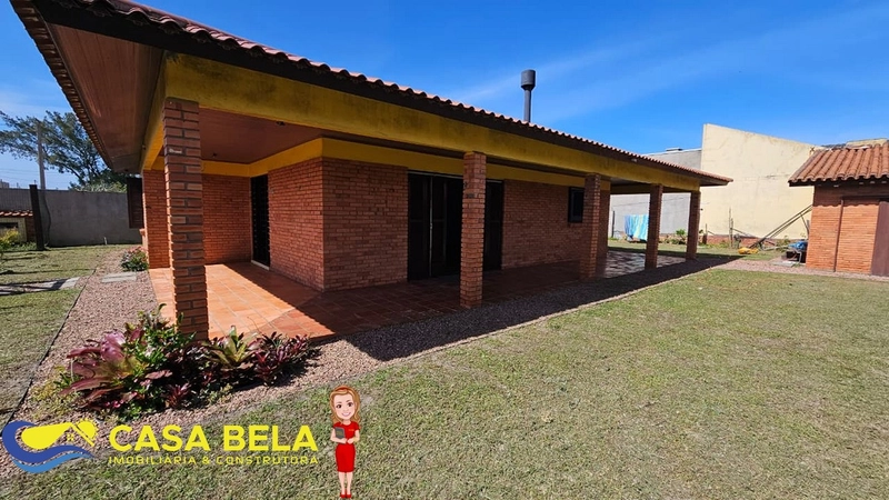 : 2ª foto da galeria de imagens do imóvel