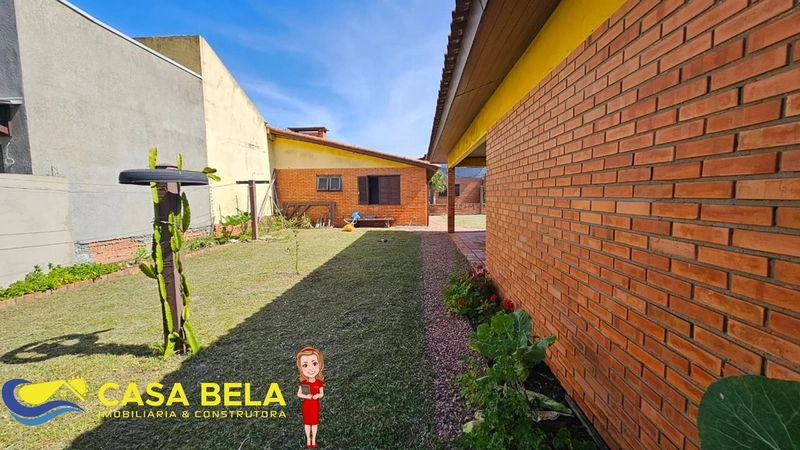 : 39ª foto da galeria de imagens do imóvel