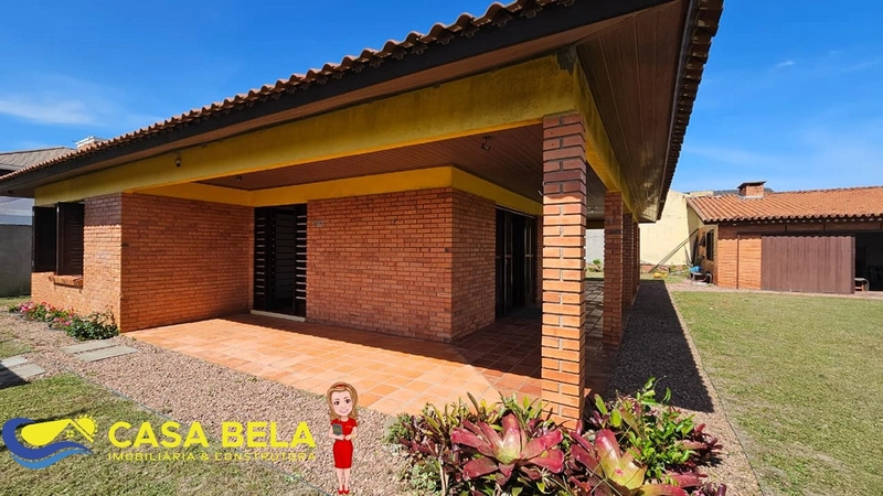 : 4ª foto da galeria de imagens do imóvel