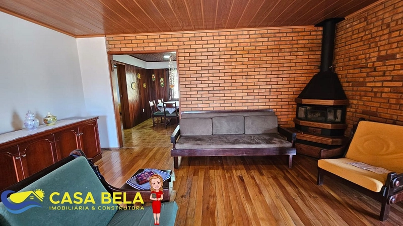: 22ª foto da galeria de imagens do imóvel