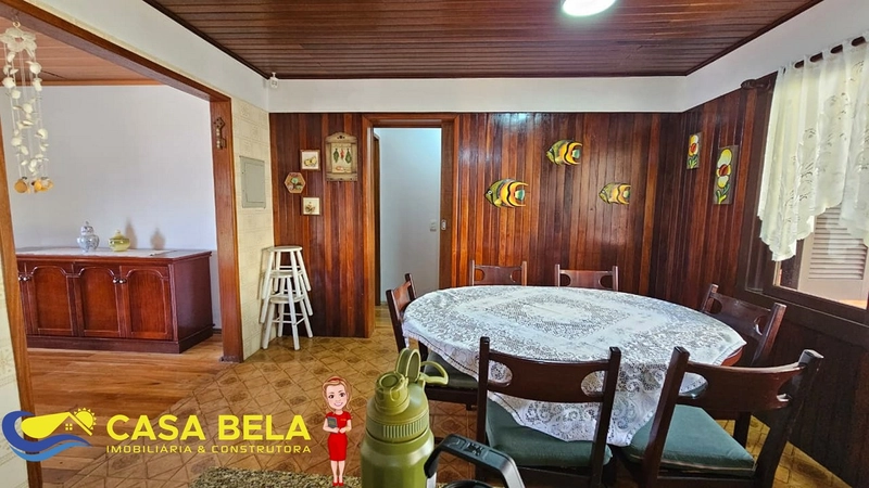 : 29ª foto da galeria de imagens do imóvel