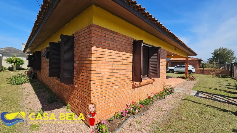 : 15ª foto da galeria de imagens do imóvel