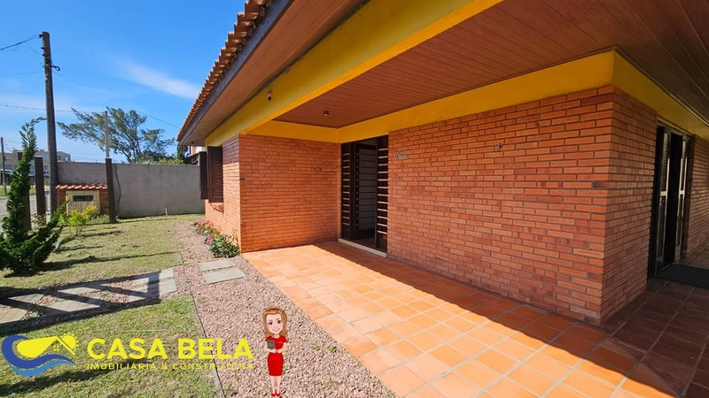 : 9ª foto da galeria de imagens do imóvel