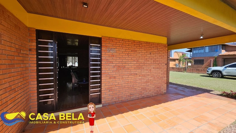 : 12ª foto da galeria de imagens do imóvel