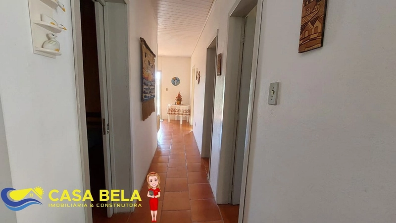: 12ª foto da galeria de imagens do imóvel