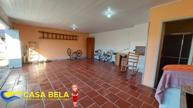 : 22ª foto da galeria de imagens do imóvel