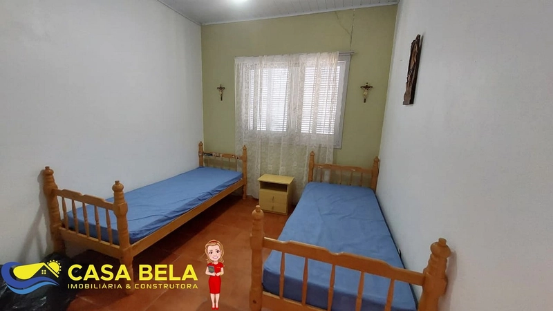 : 13ª foto da galeria de imagens do imóvel