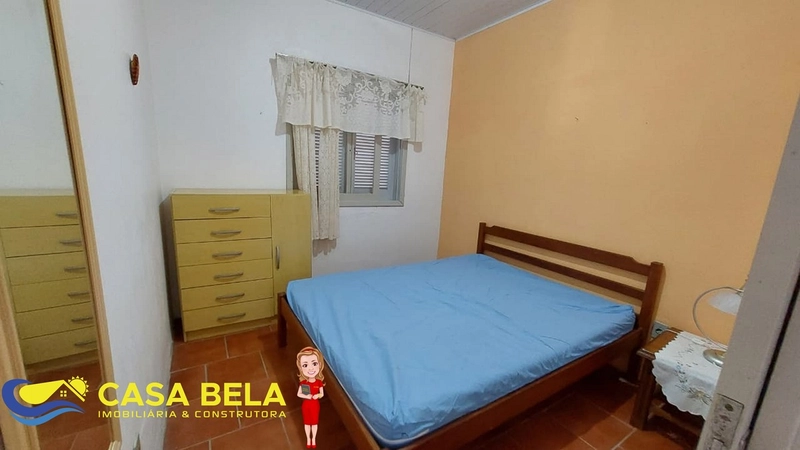 : 16ª foto da galeria de imagens do imóvel