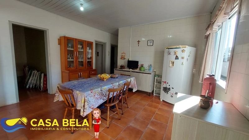 : 7ª foto da galeria de imagens do imóvel