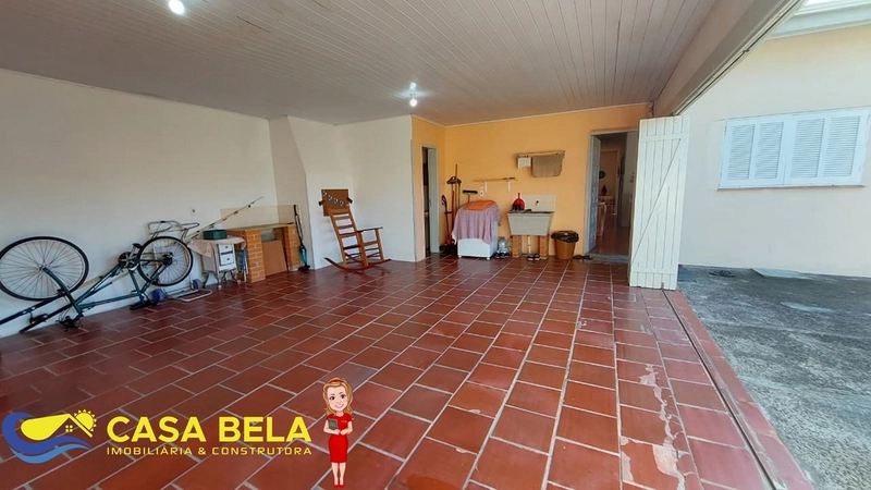 : 23ª foto da galeria de imagens do imóvel