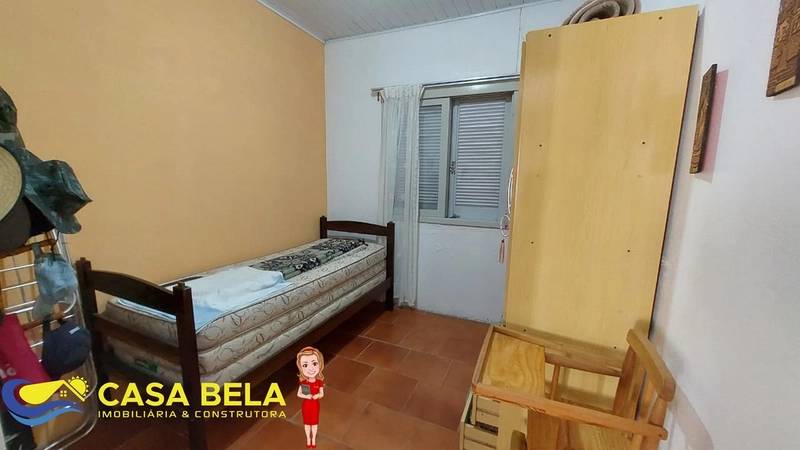 : 17ª foto da galeria de imagens do imóvel