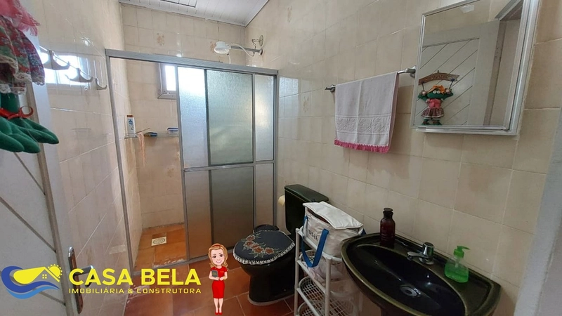: 19ª foto da galeria de imagens do imóvel