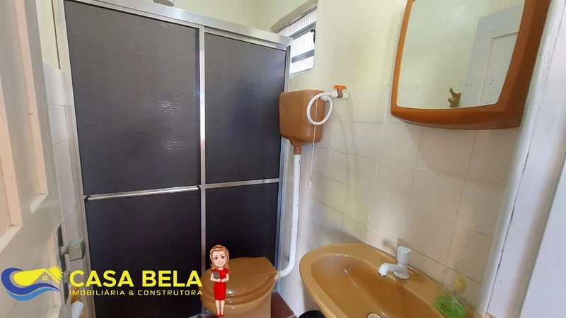 : 20ª foto da galeria de imagens do imóvel