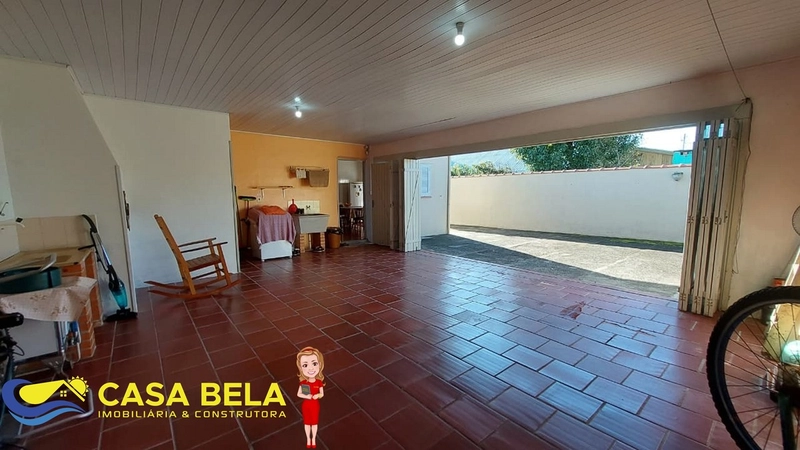 : 24ª foto da galeria de imagens do imóvel