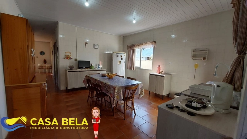 : 8ª foto da galeria de imagens do imóvel
