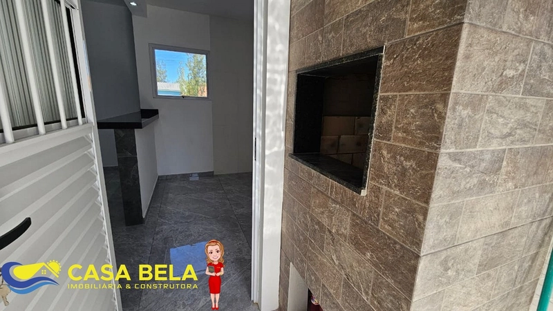 : 16ª foto da galeria de imagens do imóvel