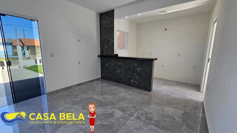 : 4ª foto da galeria de imagens do imóvel