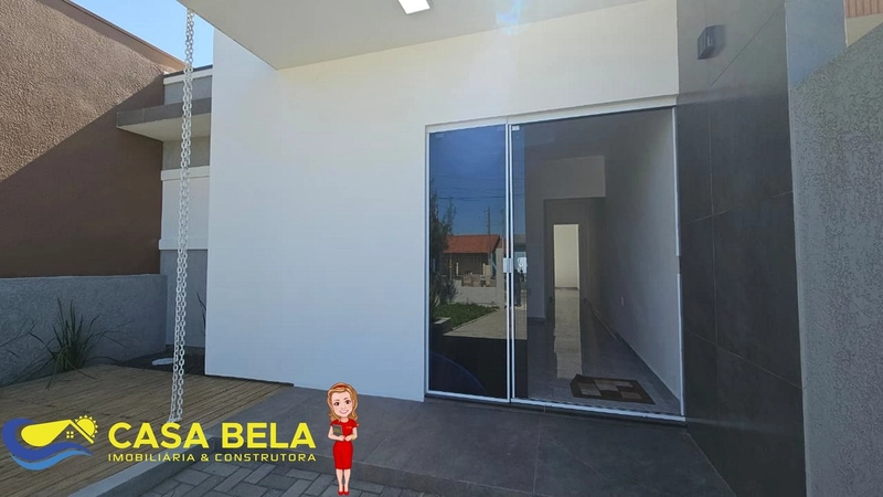 : 1ª foto da galeria de imagens do imóvel