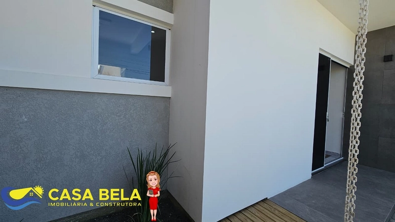 : 2ª foto da galeria de imagens do imóvel