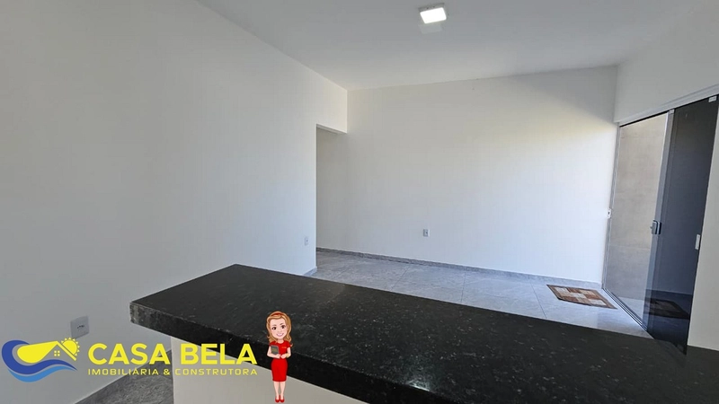 : 8ª foto da galeria de imagens do imóvel