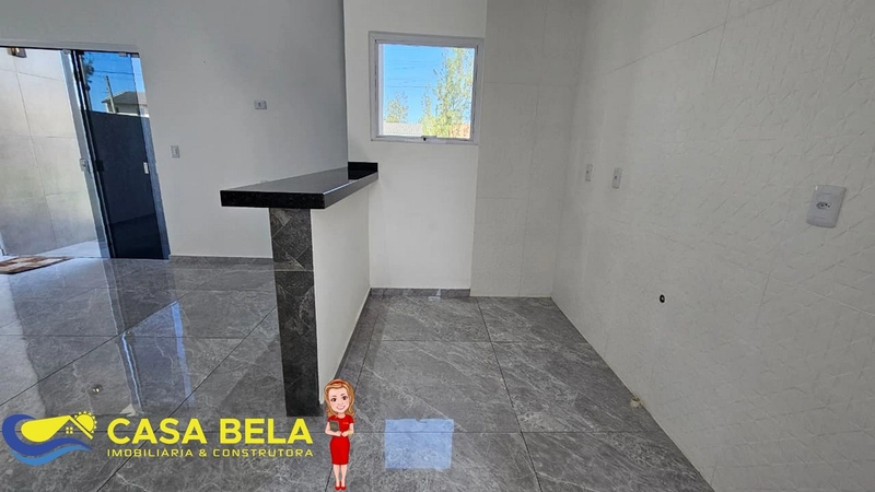 : 9ª foto da galeria de imagens do imóvel