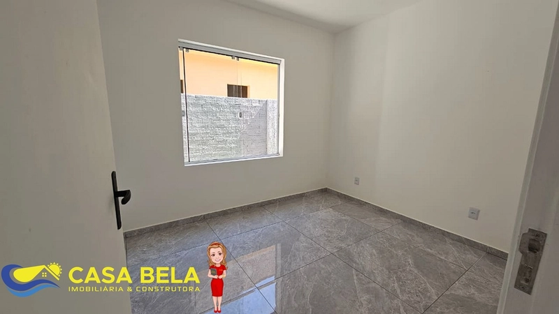 : 13ª foto da galeria de imagens do imóvel