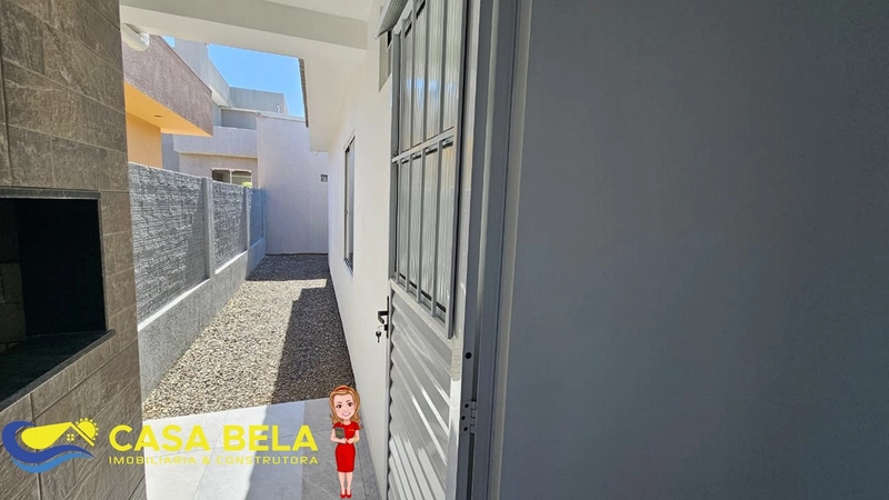 : 15ª foto da galeria de imagens do imóvel