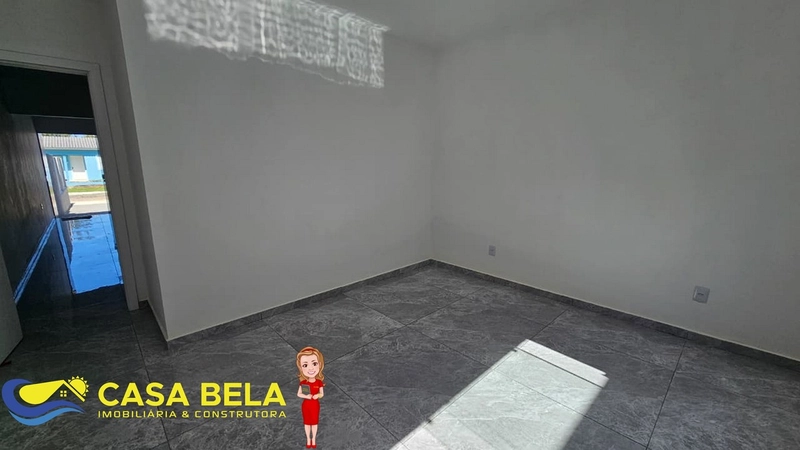 : 11ª foto da galeria de imagens do imóvel