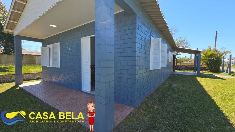 : 5ª foto da galeria de imagens do imóvel
