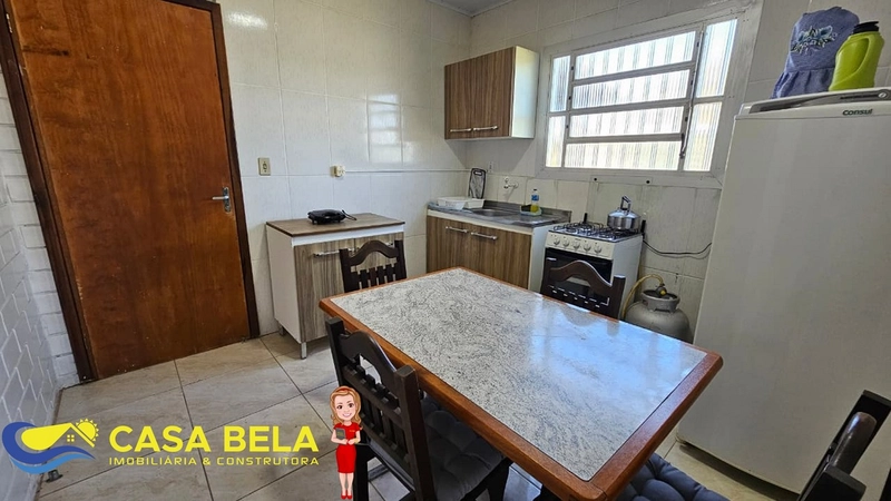 : 18ª foto da galeria de imagens do imóvel
