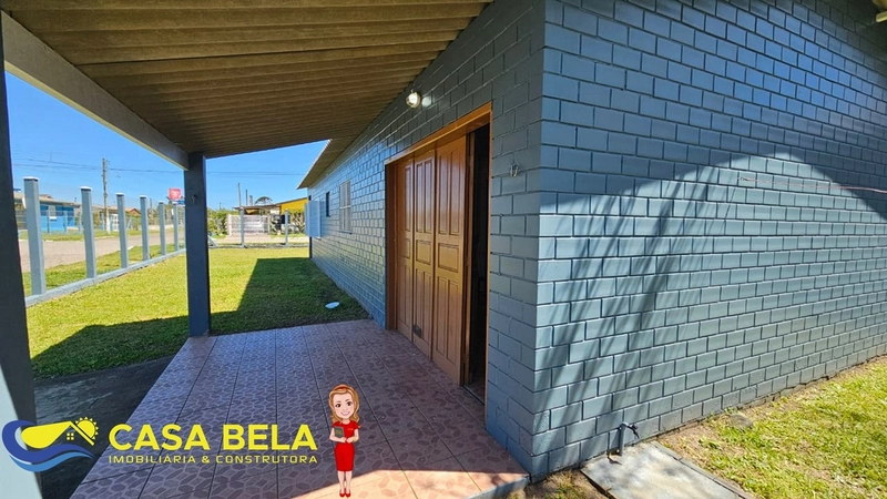 : 13ª foto da galeria de imagens do imóvel