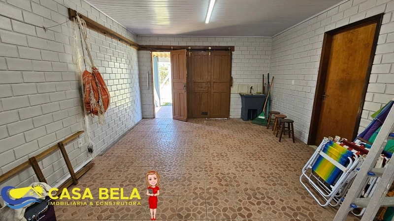 : 24ª foto da galeria de imagens do imóvel