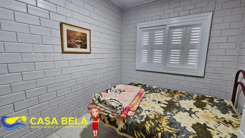 : 20ª foto da galeria de imagens do imóvel