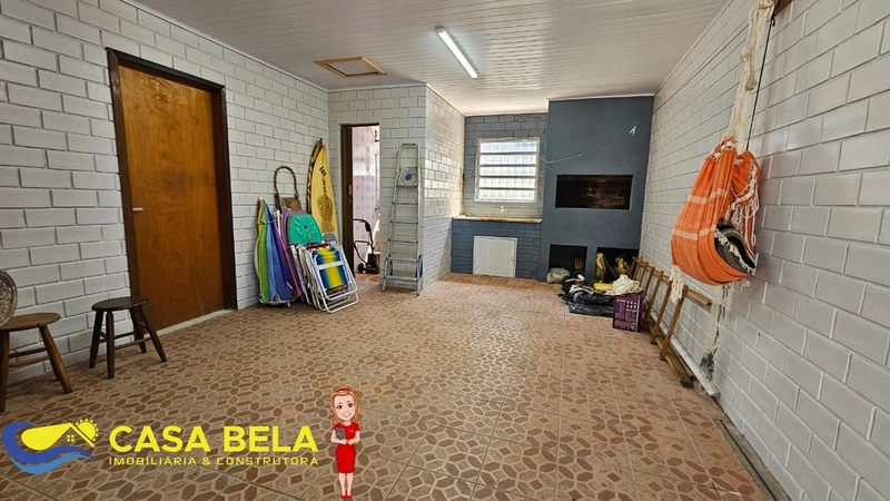 : 25ª foto da galeria de imagens do imóvel