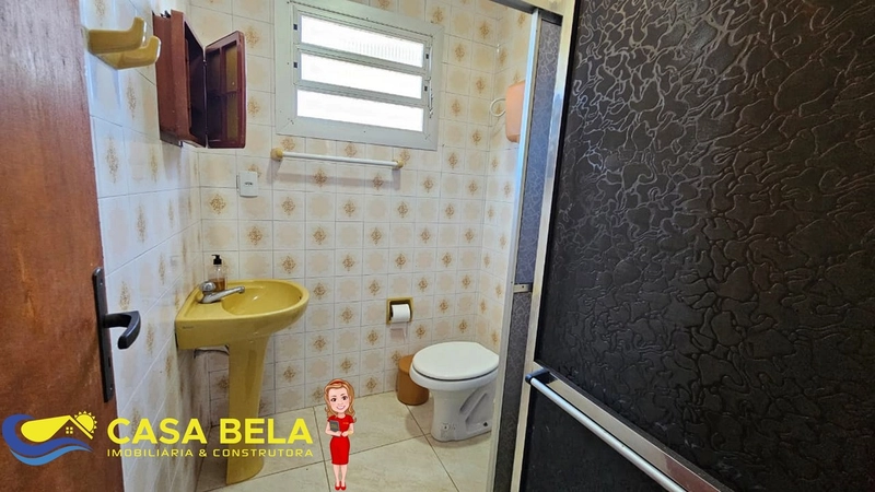 : 22ª foto da galeria de imagens do imóvel